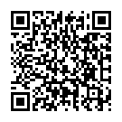 ����������� ����� �������� "������� ������ �������� ���������: ���, ����-���� � ����������, �����" �� ��������