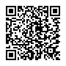 ����������� ����� �������� "�������� �� 4 ������ "���������" THE PERFECT MAID BLACK L/XL 31351-02-52" �� ��������