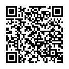 ����������� ����� �������� "�������� �� 4 ������ "���������" THE PERFECT MAID BLACK S/M 31351-02-50" �� ��������