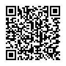    " " Alexa" FlirtOn, M/L, "  