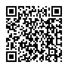    " " Alexa" FlirtOn, XS/S, "  