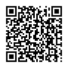 ����������� ����� �������� "������ ��������� �� 6 ���������" �� ��������