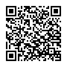 ����������� ����� �������� "������ ������� �������� SM LA87026SM" �� ��������