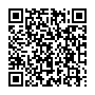    "   (863035 Erolanta)"  