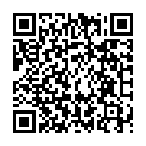 ����������� ����� �������� "������ ������� ���������� �� 2 ���������" �� ��������