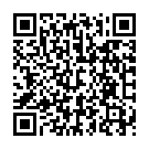    "   (Erolanta 862194)"  