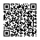 ����������� ����� �������� "������ "���������" ������ 46-48 2427-46-48" �� ��������