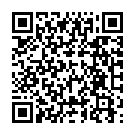 ����������� ����� �������� "������ "��������� �2" ������ 42-44 2547-42-44" �� ��������