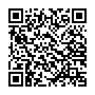 Скопировать адрес страницы "Костюм "Официантка Demi" Размер 46-48 2625-46-48" на смартфон