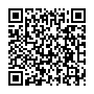 ����������� ����� �������� "������ "���������� Demi" ������ 42-44 2625-42-44" �� ��������