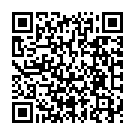 ����������� ����� �������� "������ "������������� ��������" ����� 02163 SM" �� ��������