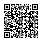 ����������� ����� �������� "������ "���������� ��������" ������� 02282 SM" �� ��������