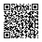    " "" STM-9259 OS"  