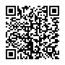    " "" STM-9259 OS"  