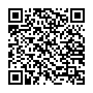 ����������� ����� �������� "��� � ������� ��������� �� ������ 18-2047redXO" �� ��������