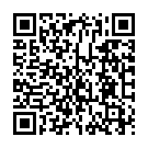 ����������� ����� �������� "MAID