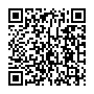 ����������� ����� �������� "MAID