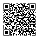    "    3600white OS CQ"  
