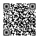 ����������� ����� �������� "�������� ��������������� ���������" �� ��������