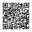    " - TRUE LOVE 0676-20 BX SE"  