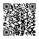    " -  Clit Criter - Baile, -"  