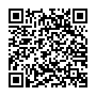    "׸    WOMANIZER Tattoo  "  