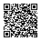    "׸  Stronic Drei - 23,9 ."  