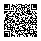    "G-   DUO OBSESSIONS LAVISH EN-AK-0001-02-2 "  