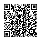    " -  Enchanted Butterfly - 25,8 ."  