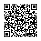    " -  iVibe Select  iRabbit - 26 ."  