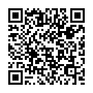    " - POWER GEM 0651-14 CD SE"  