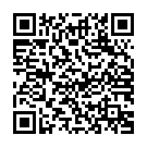    "  -  GLITTER GLAM - 25 ."  