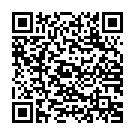    "  Body   Soul Bliss Purple"  