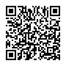    "  Body   Soul Kiss Purple"  