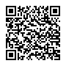    "  - Love Gift - 26,5 ."  