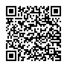    "      Up Down - 23,5 ."  