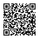    " -  Deluxe - Slim Rabbit "  