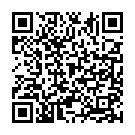    "- PLATINUM IMPULSE  0665-35 BX SE"  