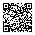    "- TRIPLE INDULGENCE 0681-12 BX SE"  