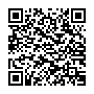    "-  Magic Jumping Rabbit"  