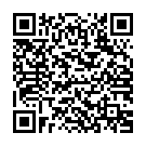    "-     The White Stork - 19 ."  