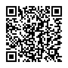    "-     Gazella - 21,8 ."  