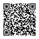    "Hi-tech  Funky Rabbit Violet 9881TJ"  