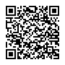    "Hi-Tech- Platinum Impulse Bunny"  