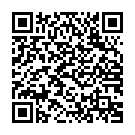    "  KIIROO - Pearl Teledildonic"  