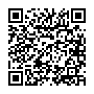    " - JACK RABBIT 0611-50 BX SE"  