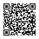    " - VANITY BY JOPEN VR12"  