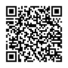    " - WHITE NIGHTS 0949-04 BX DJ"  