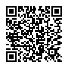    "- MAGICAL DRAGON 7656-11 BX SE"  