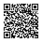    " - IVIBE RABBIT   6001-21 BX DJ"  